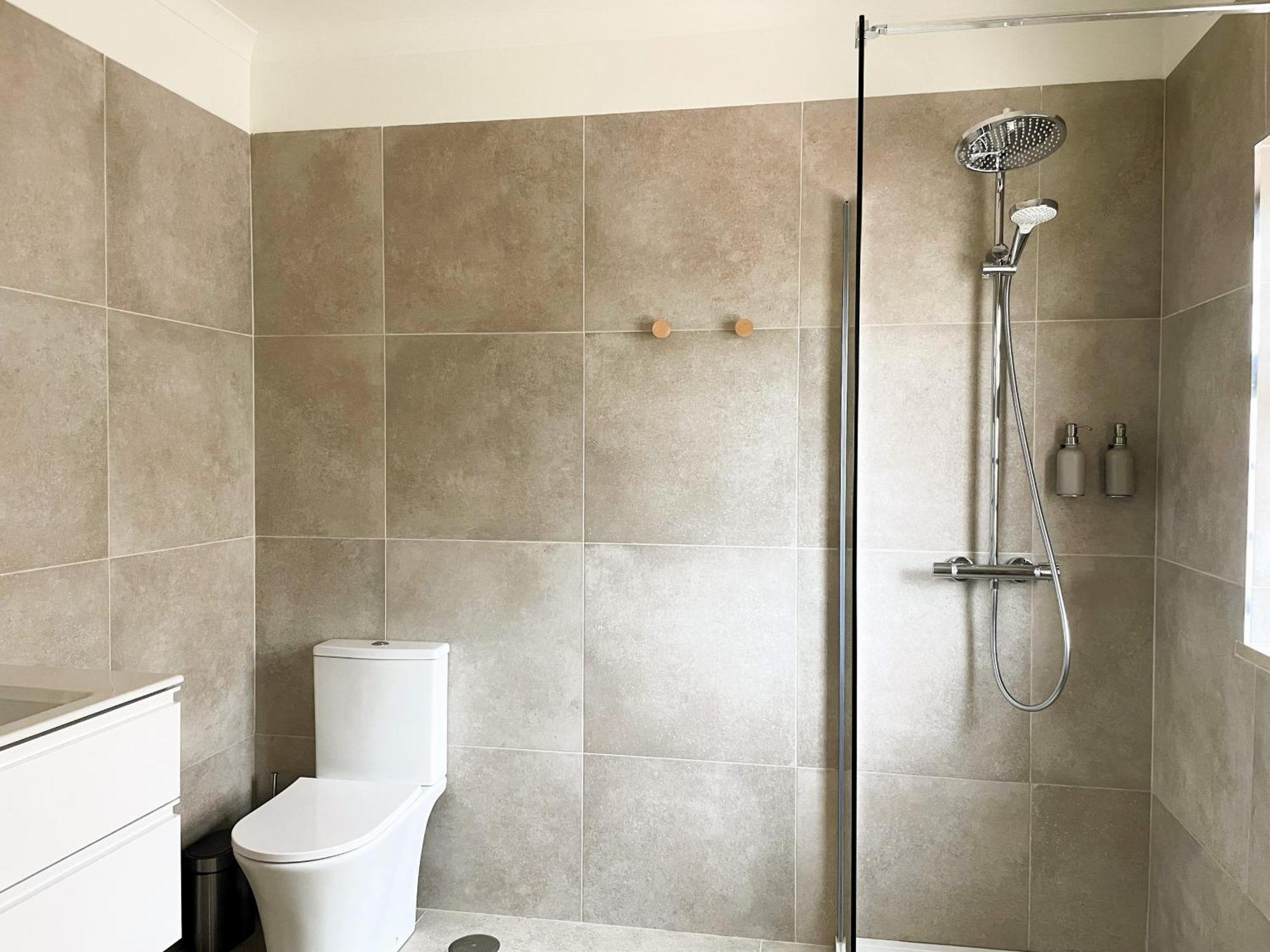 Appartement Casa Velha - Adults Friendly