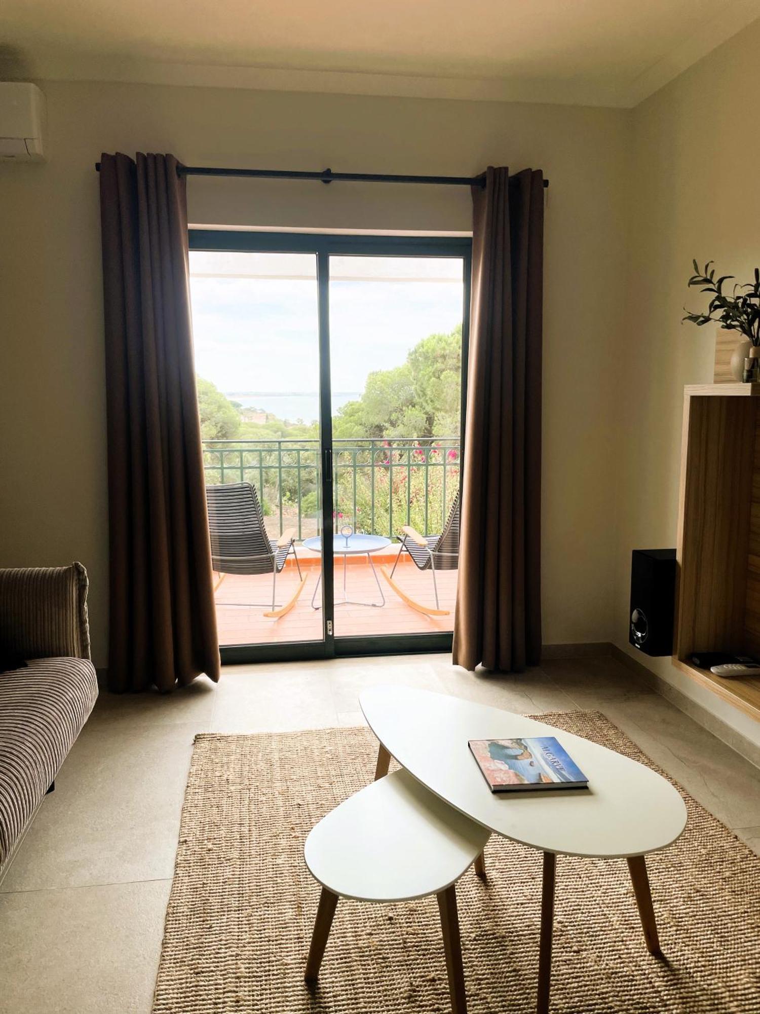 Casa Velha - Adults Friendly Appartement *