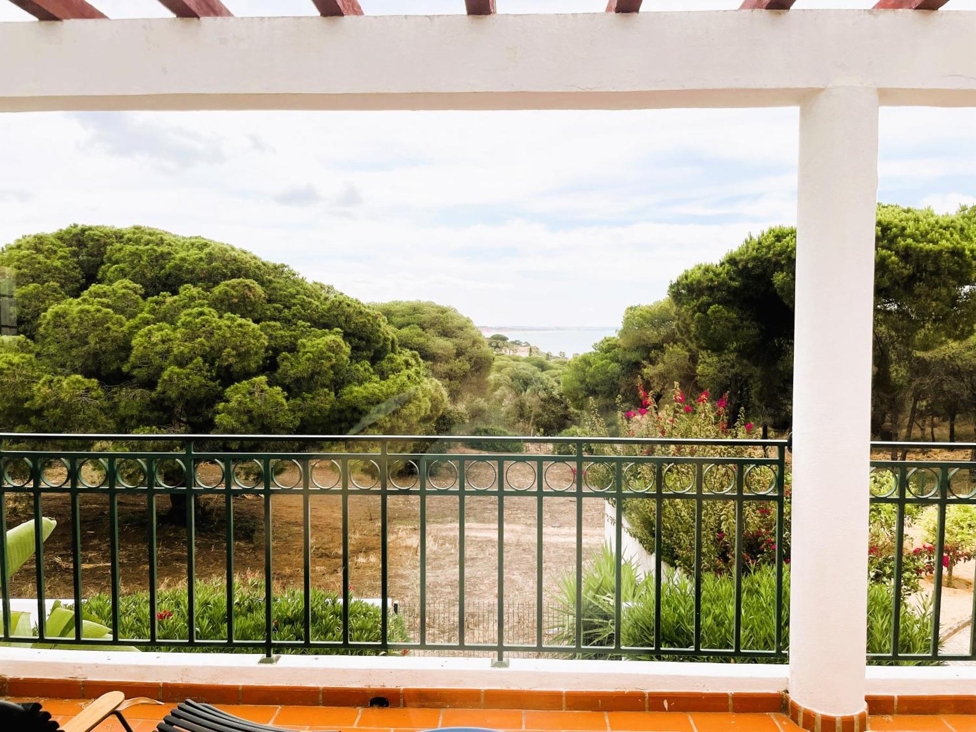 Casa Velha - Adults Friendly Appartement Albufeira