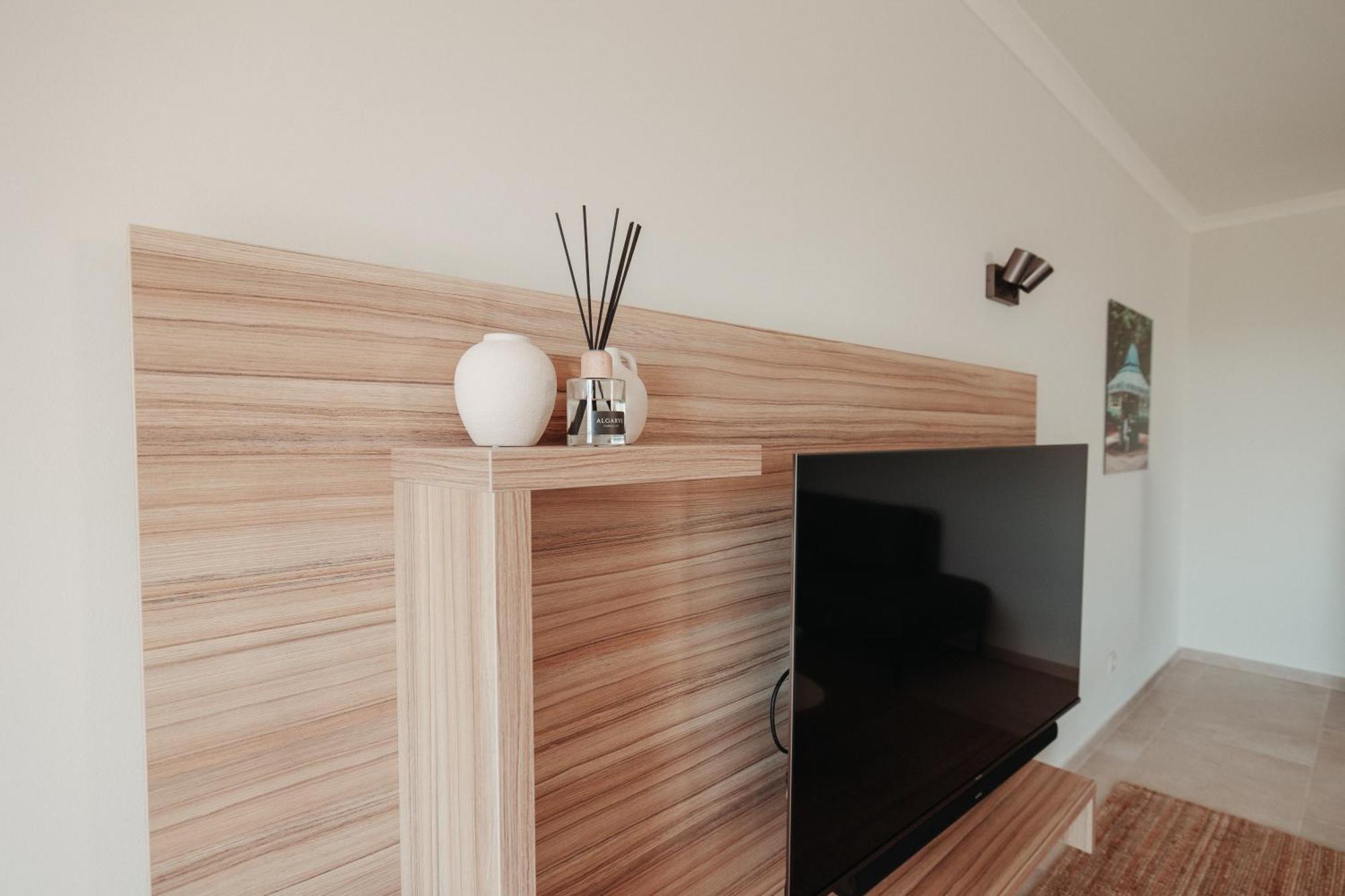 Appartement Casa Velha - Adults Friendly *