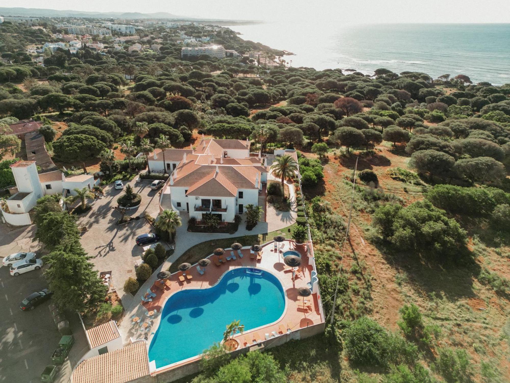 Casa Velha - Adults Friendly Appartement