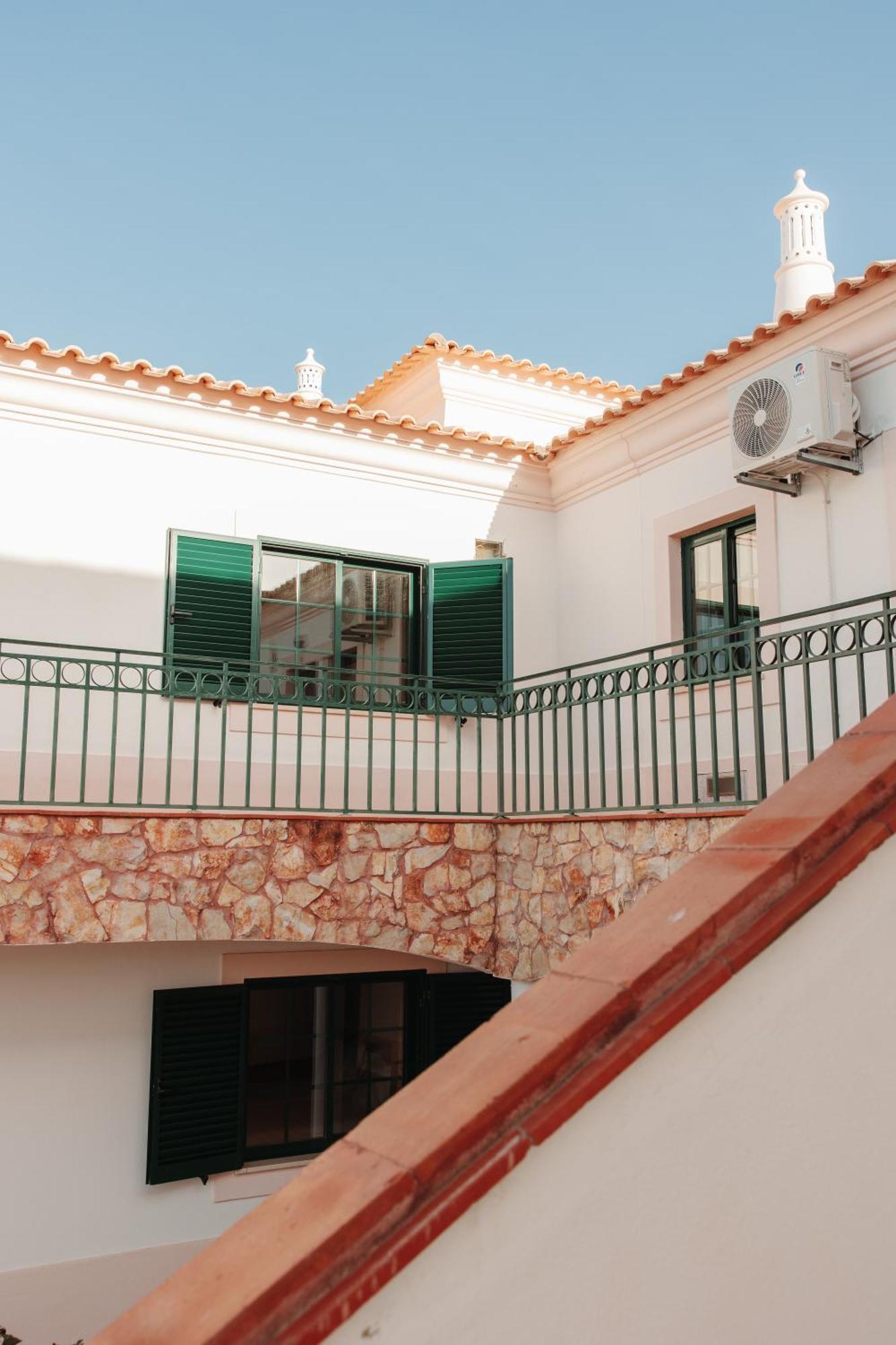 Appartement Casa Velha - Adults Friendly *