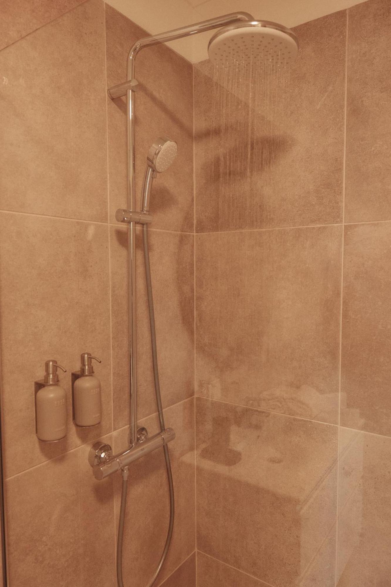 Casa Velha - Adults Friendly Appartement *