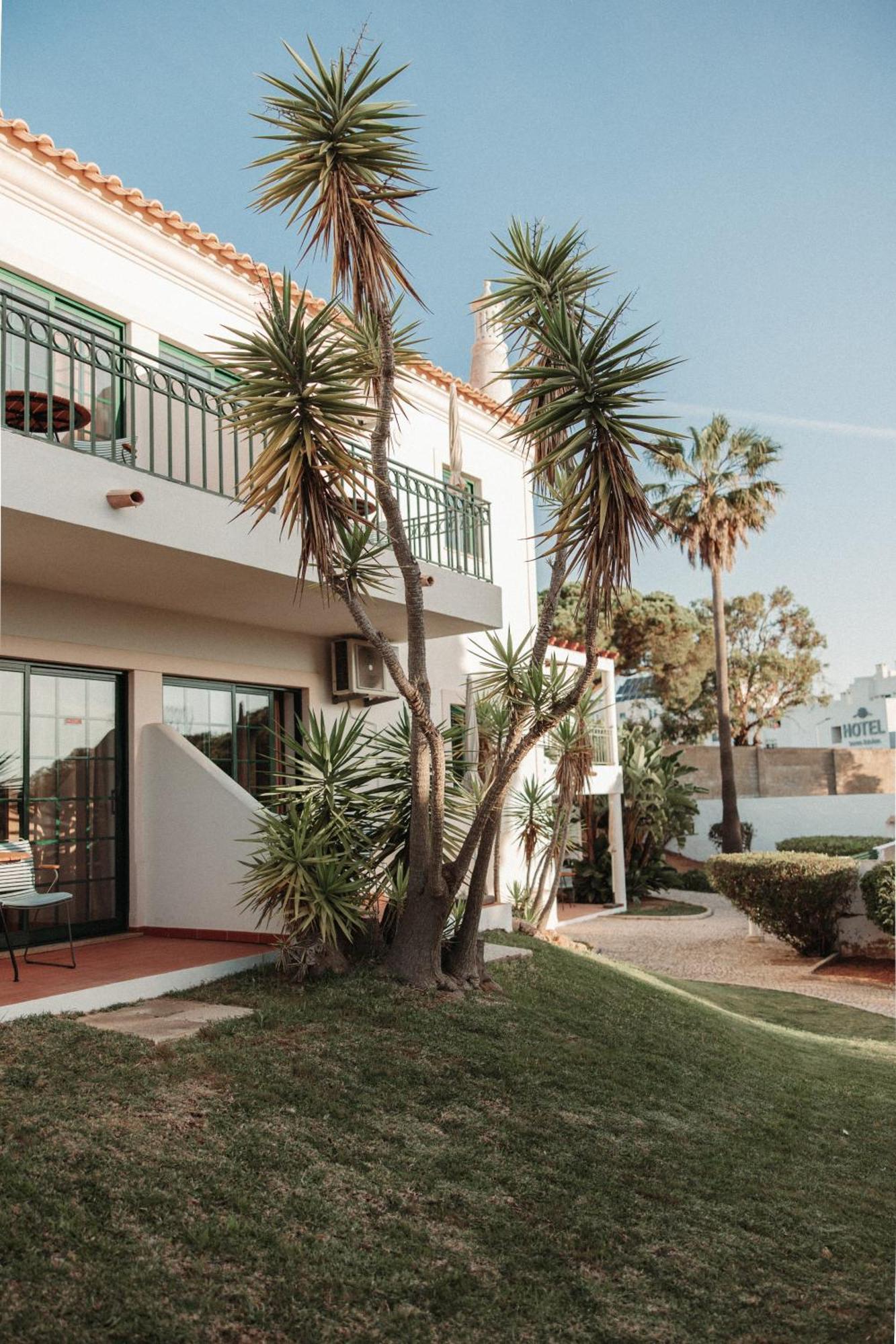 Appartement Casa Velha - Adults Friendly *