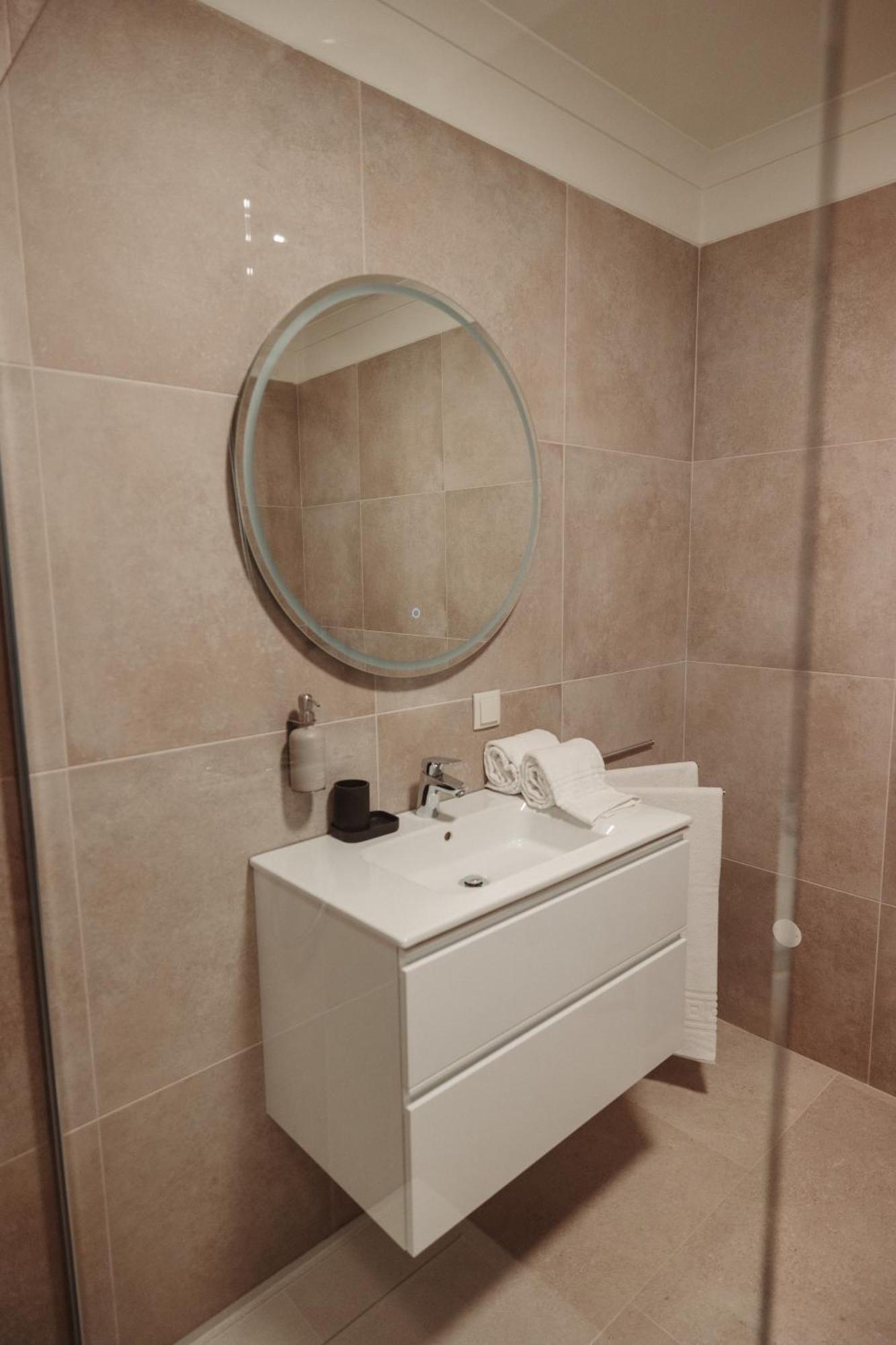 Appartement Casa Velha - Adults Friendly *