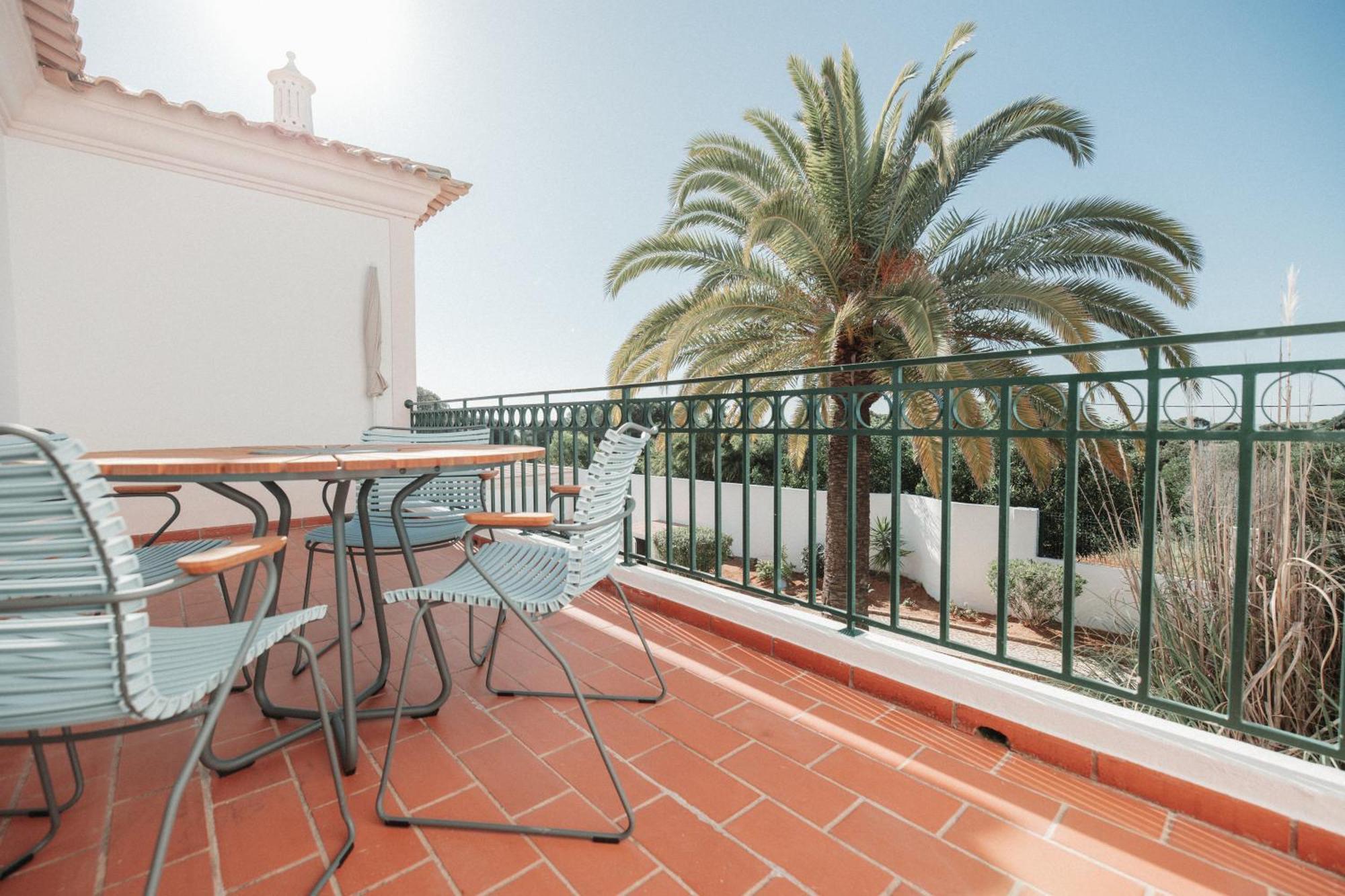 Casa Velha - Adults Friendly Appartement *