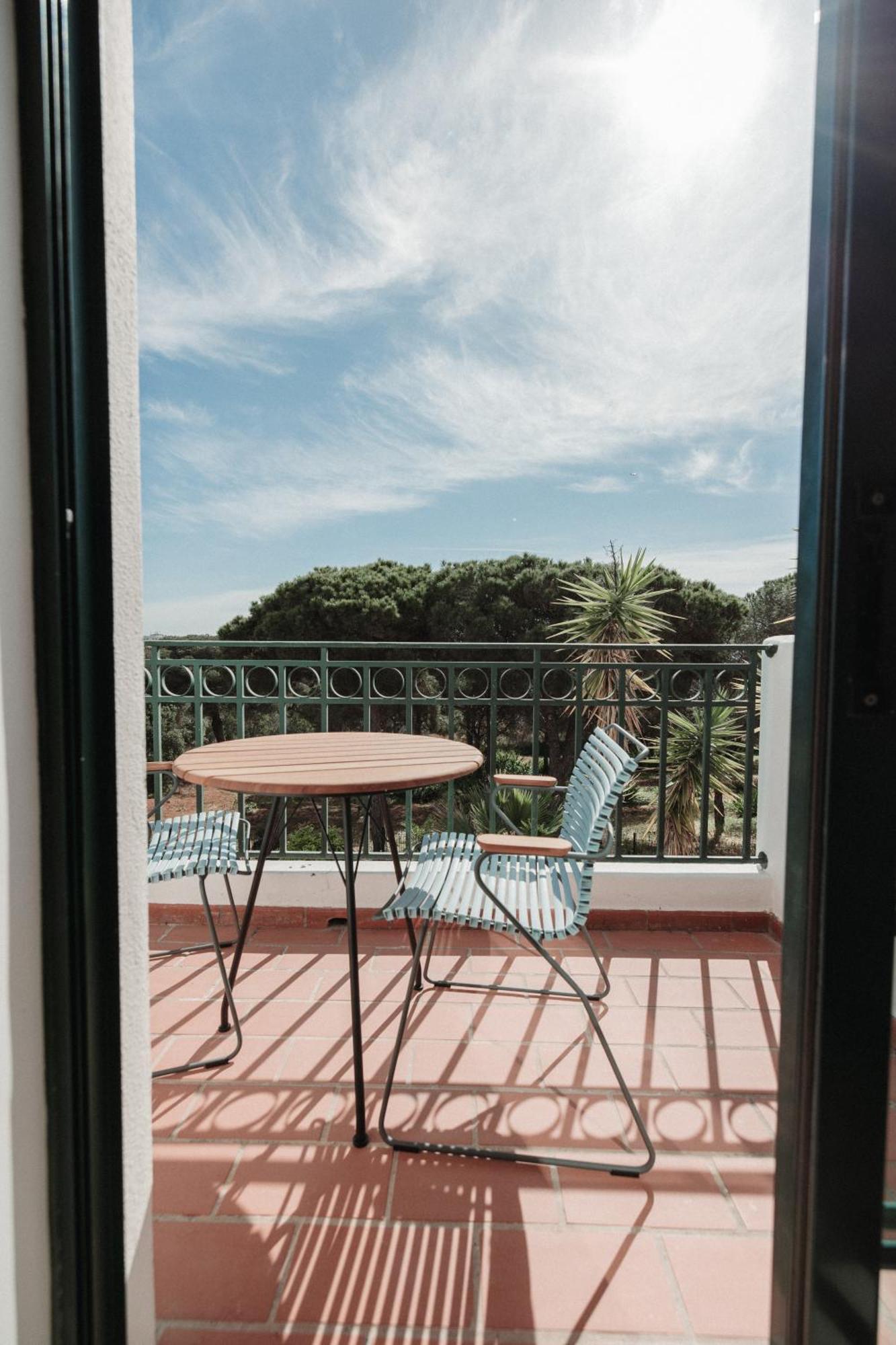Casa Velha - Adults Friendly Appartement *