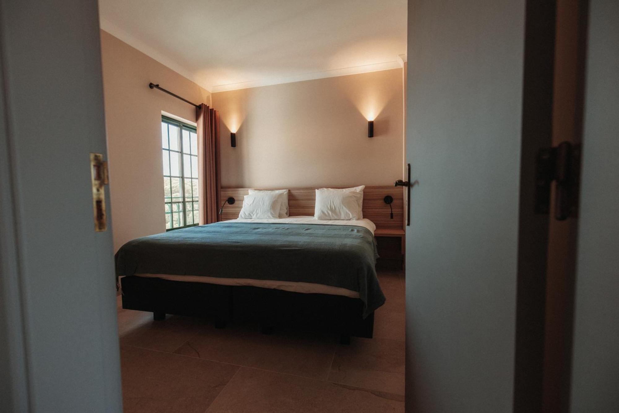 Appartement Casa Velha - Adults Friendly *