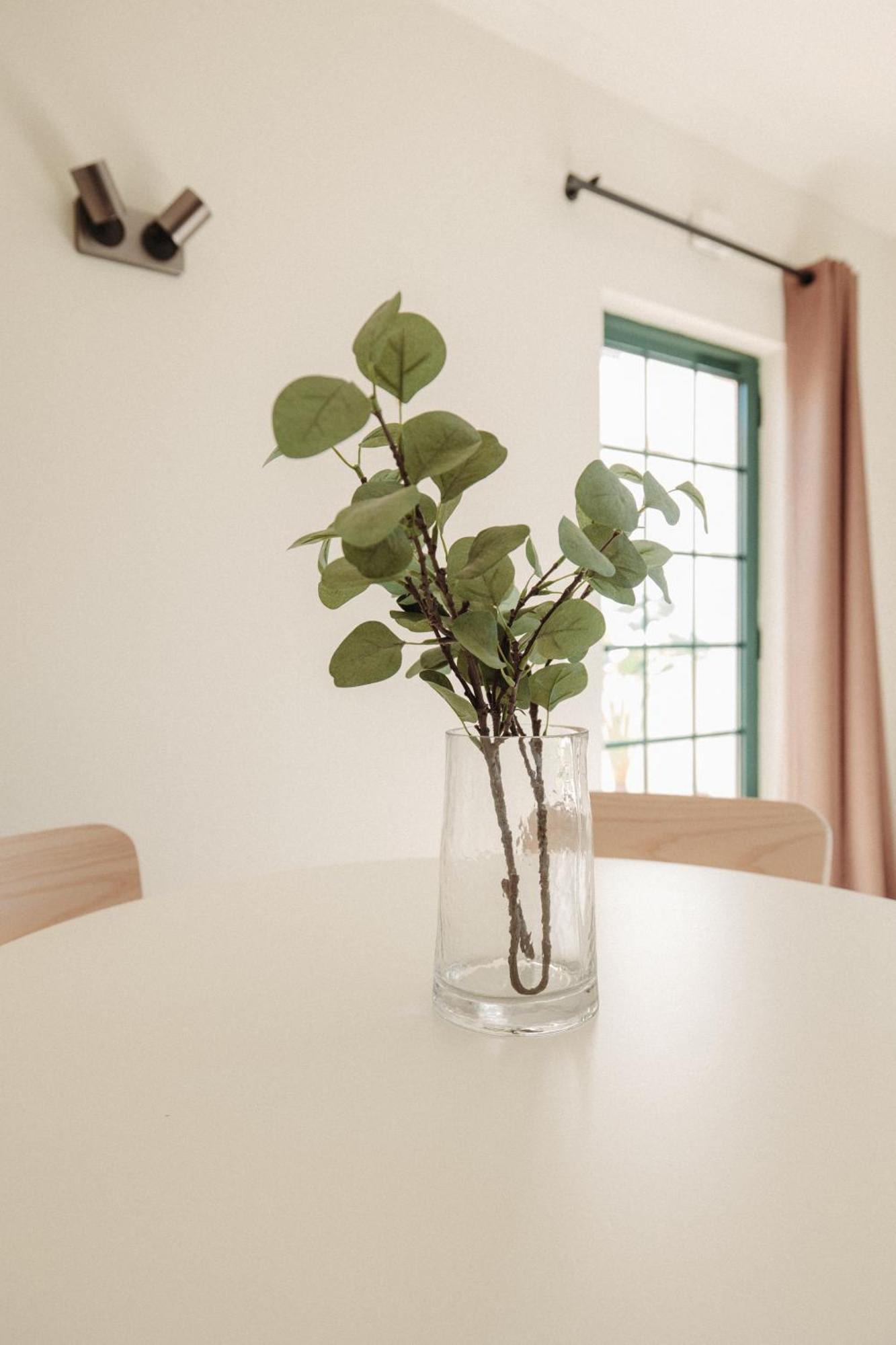 Appartement Casa Velha - Adults Friendly Albufeira
