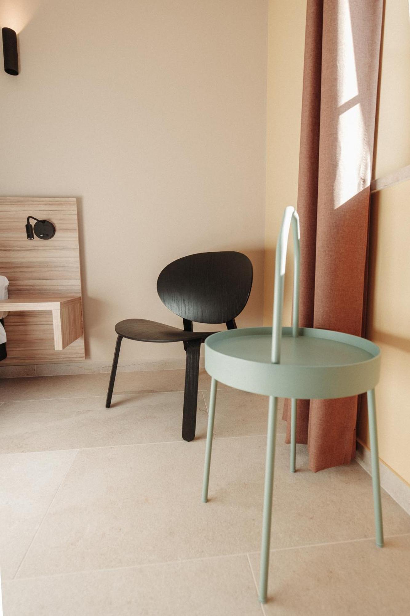 Casa Velha - Adults Friendly Appartement Albufeira