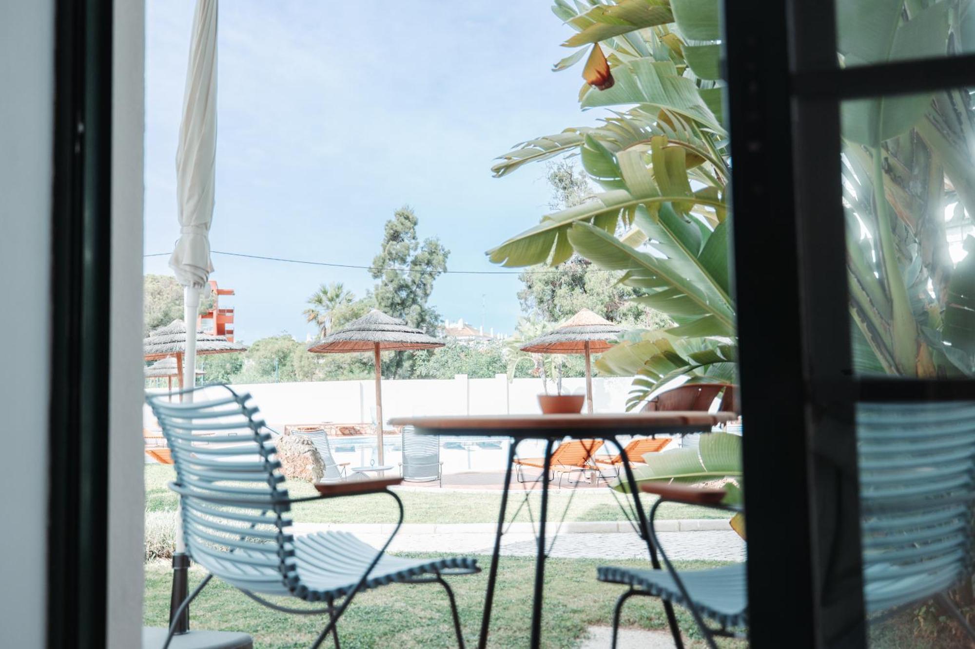 Appartement Casa Velha - Adults Friendly