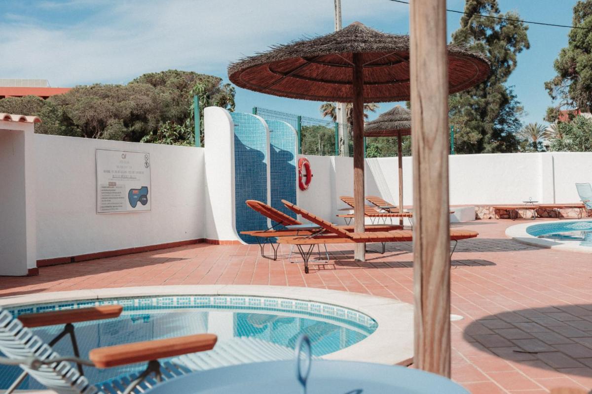 Casa Velha - Adults Friendly